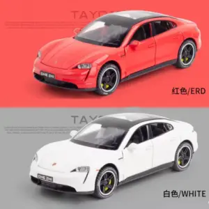 Sd59db097b00d4caea425f0566fc43fedq