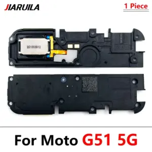 Motorola Galaxy Samsung Loudspeaker & Flex Cable Set 18 Sd59dbe8532e54612bece6a502bf0b997i