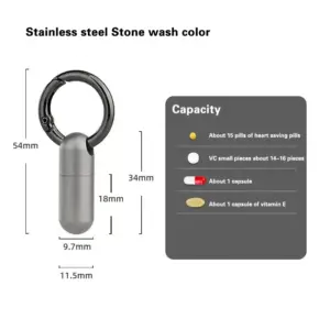 Sd59dde442cea49158d4e1b9f4d56b7c9i