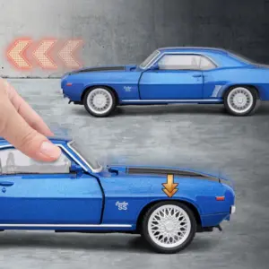 Sd59e28332298440b908fcd3c9a490eb0O