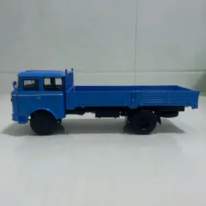 Sd59e43e9fb214193adf7d749f0a2686bq