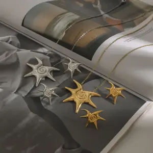 Sd59e682b1a30429e92baa2945fbc6394B