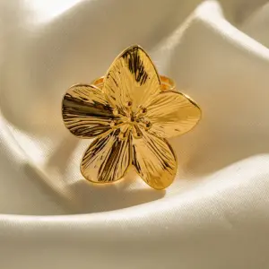 Sd59ec32e865849e8b8322c14b1b5500bY