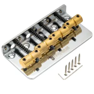 Wilkinson M Series 57mm Bass Bridge Upgrade 10 Sd59fb76908d84151a9cd6b0f5513fb54M