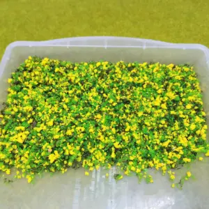 Vibrant Artificial Tree Powder for Models 19 Sd5a128e0b8f84a9581c127ee0e46209bo