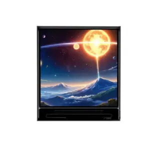 Sd5a14c043db846c1bb562209f695a8e4A