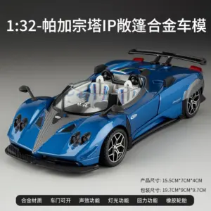 Sd5a22f67e5fc4f06807a4399afa26578Y