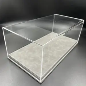 Sd5a34ef01f4044dd9f5adba0421552073