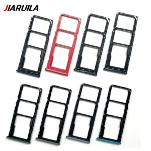 Realme SIM Card Tray for Models 3, 5, 5i, 6, 6i, Pro 12 Sd5a47be2bb8841d5a5a703d54505a025b