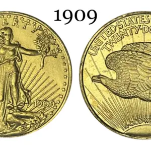 Sd5a8278e3606425e950c618e5aac3e05Y