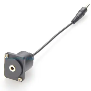 Sd5aa2c6299b74056bab146a01a909431A