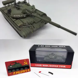 Sd5ab4ab69a094e1fb9908a178bfc31033