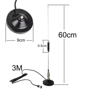 Sd5ac837198844fe5a0ba0519ec1109556