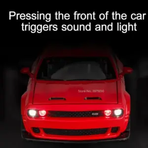 Sd5ae178981814d708618cb44fbc9e8c31