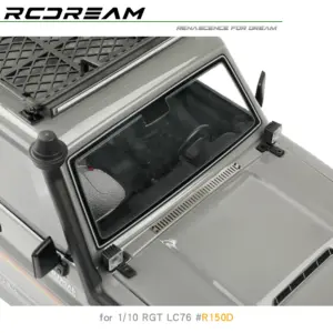 Sd5ae690ed4494c69902e71eb3f598118e