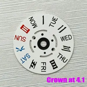 Sd5b09e3324eb48e58c1cd58b516a1f22I