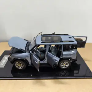 Sd5b0f211e465413ea53ed4bd6dd4ce5fA