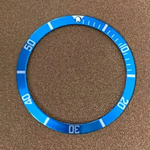 Sd5b100c9bb0f45c2b1c7d2d570b961d6Y