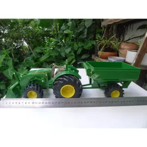 Sd5b2bf41f0bd425bbfcae434a8128a2c5