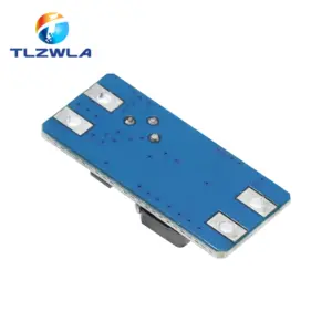 Sd5b33b02234d4593a73206751ef80cf3Z