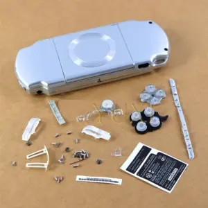 Sd5b352bc791448ab8162b61c0a9f153cu