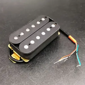 Sd5b357266f034068ac8fe9b911749cb5U