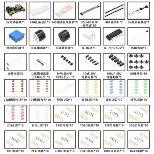 Sd5b500dc21d24d3f96716fc47a8cff85j 1