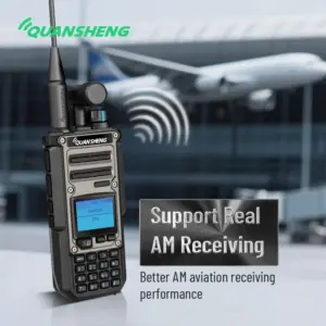 Sd5b530c9bed74ecd8a48b5a30774d34dO