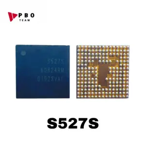 S527S Power Management IC for Samsung Devices
