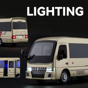 Sd5b9c070b884408da50ecccf20f4a9a9Z