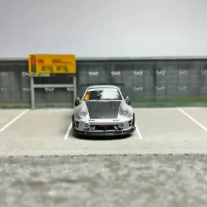 Sd5ba665c02e54124bd543f23b2492348Z