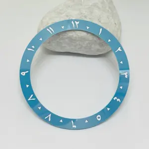 Sd5be2a0558814f77bdc328260865298cj