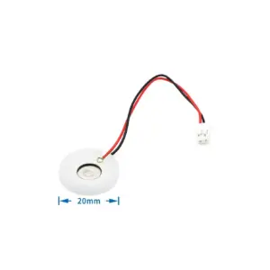 Sd5bfdb88813544cc8aade7eb395489fcU