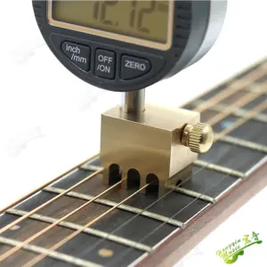 Sd5c04e167a9c4d7eb3c679cb337c664bH