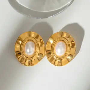 Sd5c52ed52dd3486d9335907261a04acbz