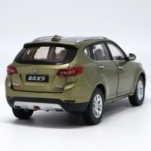 Sd5c5942aea6b4006a61e8417089f4d25N