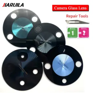 Sd5c94fcff2534330a53436afa6d1f86eg