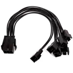 Sd5c96c0a52984a03914ed901c2cee126y