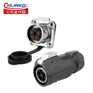 Sd5c9720b5b2c4b3ebba05d7198f6e0f1M