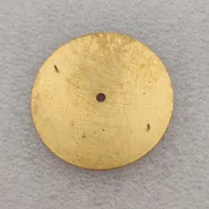 Sd5ca3713ca734f31a9d84a2ccc71409fS