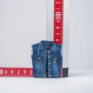 Sd5caf1a1af934d63bda38c95f478013dZ