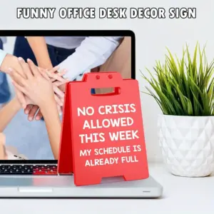 Sd5cb9e8e1d9a49679dada0b5ce0cddc7G