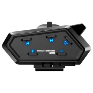 Sd5cbac201b794b48ba4ea5e37ae2ff0bQ