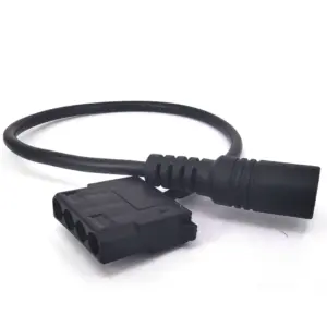 Sd5cbf8c562a94592a58fb85b8fa6040db