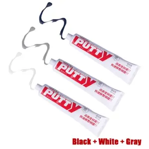 Sd5ccf4225f4d4b90af86147d4064bcabN