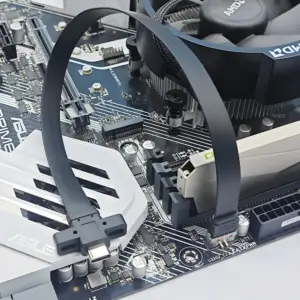 Sd5ccf973aaa5460eb613b9282cc4898eI