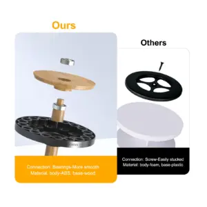 Sd5cf889ca7094aa2a4e2b76462d50c55a 1