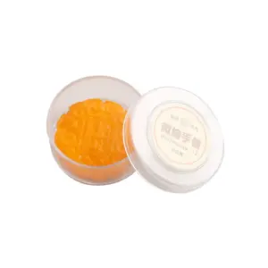 Sd5d1184482814111afab1be2e951024ex