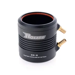 High-Performance RC Brushless Motor for Watercraft 11 Sd5d2733984c14a2cb659a997b176d8298