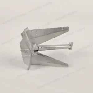 Sd5d3114f186747ddaf9016c0b06b2316q